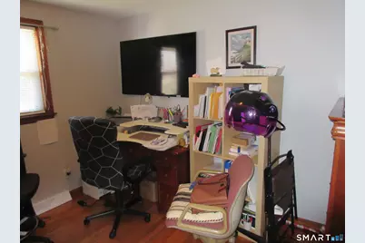 70 Edward Street, West Haven, CT 06516 - Photo 14