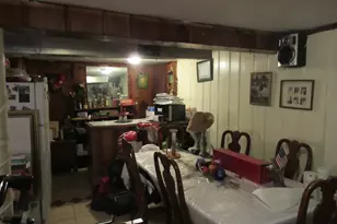 70 Edward St, West Haven, CT 06516 - Photo 20