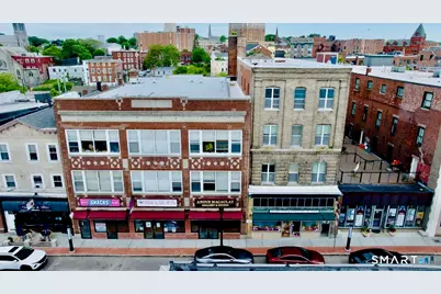 147 Bank Street, New London, CT 06320 - Photo 2
