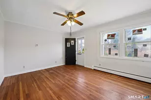 176 Brooks Hill Rd, Wolcott, CT 06716 - Photo 4