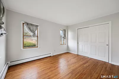 176 Brooks Hill Road, Wolcott, CT 06716 - Photo 12