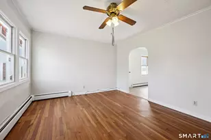 176 Brooks Hill Rd, Wolcott, CT 06716 - Photo 2