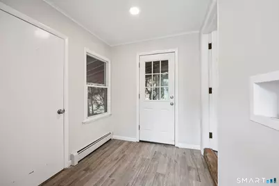 176 Brooks Hill Road, Wolcott, CT 06716 - Photo 10