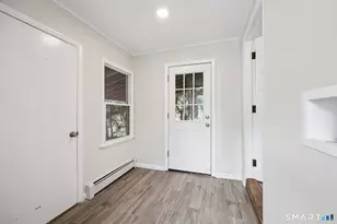 176 Brooks Hill Rd, Wolcott, CT 06716 - Photo 10