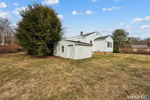 176 Brooks Hill Rd, Wolcott, CT 06716 - Photo 18