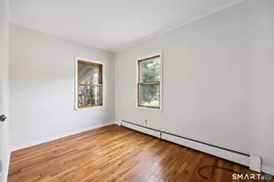 176 Brooks Hill Rd, Wolcott, CT 06716 - Photo 14