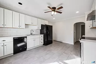176 Brooks Hill Rd, Wolcott, CT 06716 - Photo 8
