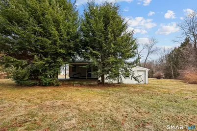 176 Brooks Hill Road, Wolcott, CT 06716 - Photo 20