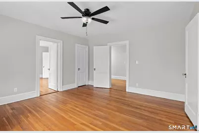 219-221 Jordan Lane, Wethersfield, CT 06109 - Photo 24