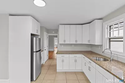 219-221 Jordan Lane, Wethersfield, CT 06109 - Photo 28