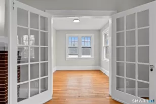 219-221 Jordan Ln, Wethersfield, CT 06109 - Photo 22