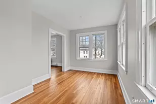 219-221 Jordan Ln, Wethersfield, CT 06109 - Photo 14