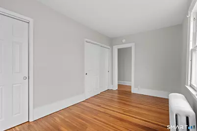 219-221 Jordan Lane, Wethersfield, CT 06109 - Photo 12