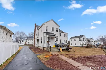 219-221 Jordan Lane, Wethersfield, CT 06109 - Photo 32