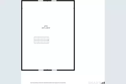 219-221 Jordan Lane, Wethersfield, CT 06109 - Photo 30