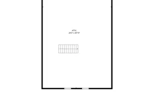 219-221 Jordan Ln, Wethersfield, CT 06109 - Photo 30