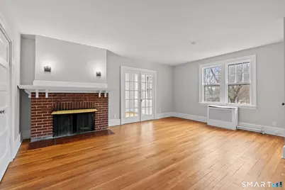 219-221 Jordan Lane, Wethersfield, CT 06109 - Photo 26