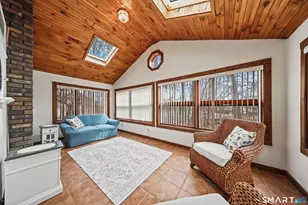 4 Alison Ct, Prospect, CT 06712 - Photo 16