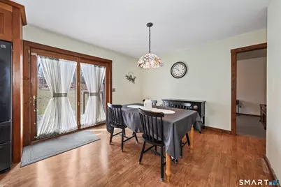 4 Alison Court, Prospect, CT 06712 - Photo 6