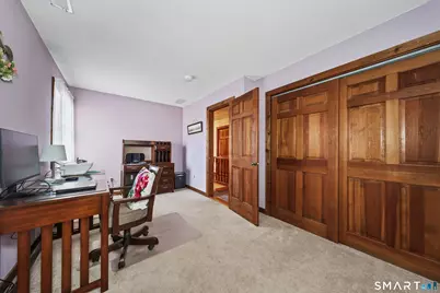 4 Alison Court, Prospect, CT 06712 - Photo 22