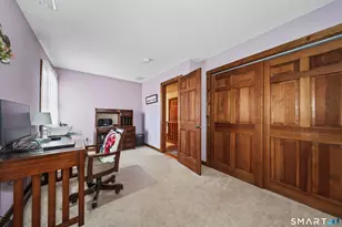 4 Alison Ct, Prospect, CT 06712 - Photo 22