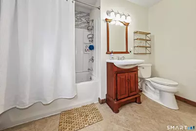 4 Alison Court, Prospect, CT 06712 - Photo 30