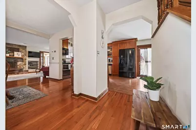 4 Alison Court, Prospect, CT 06712 - Photo 26