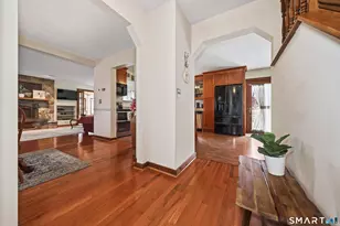 4 Alison Ct, Prospect, CT 06712 - Photo 26