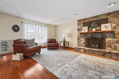 4 Alison Court, Prospect, CT 06712 - Photo 14