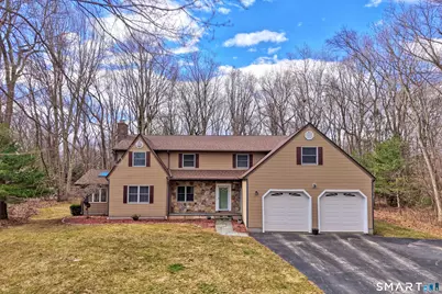 4 Alison Court, Prospect, CT 06712 - Photo 36