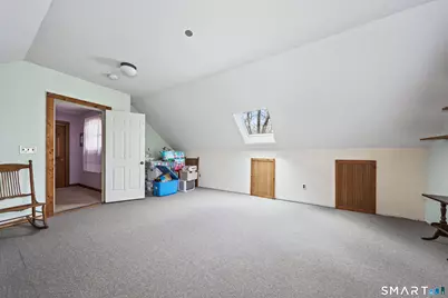 4 Alison Court, Prospect, CT 06712 - Photo 24