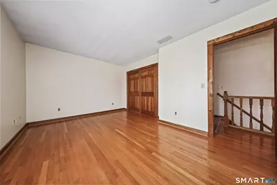 4 Alison Court, Prospect, CT 06712 - Photo 18