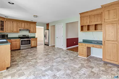 159 Beardsley Road, Shelton, CT 06484 - Photo 12