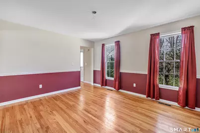 159 Beardsley Road, Shelton, CT 06484 - Photo 20