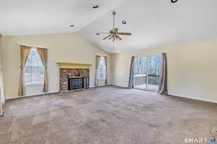 159 Beardsley Rd, Shelton, CT 06484 - Photo 22