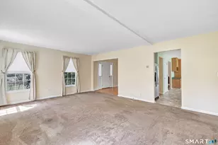 159 Beardsley Rd, Shelton, CT 06484 - Photo 30