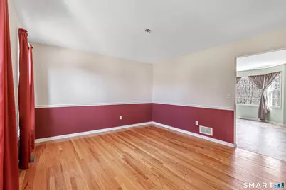 159 Beardsley Road, Shelton, CT 06484 - Photo 18