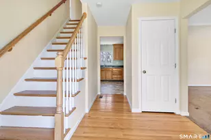 159 Beardsley Rd, Shelton, CT 06484 - Photo 8