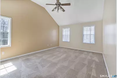 159 Beardsley Road, Shelton, CT 06484 - Photo 36