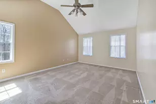 159 Beardsley Rd, Shelton, CT 06484 - Photo 36