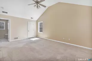 159 Beardsley Rd, Shelton, CT 06484 - Photo 24