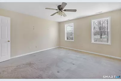 159 Beardsley Road, Shelton, CT 06484 - Photo 28