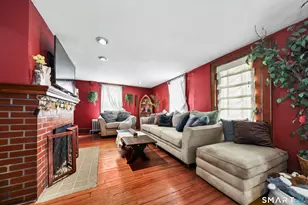 7 Summit Rd, Prospect, CT 06712 - Photo 22