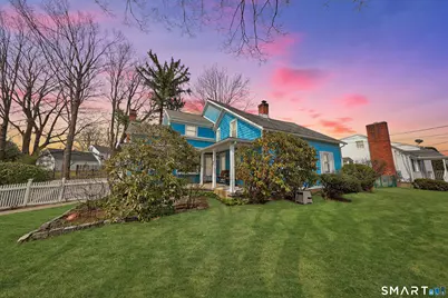 7 Summit Road, Prospect, CT 06712 - Photo 2