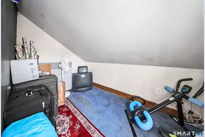 7 Summit Road, Prospect, CT 06712 - Photo 26