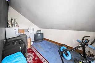 7 Summit Rd, Prospect, CT 06712 - Photo 26