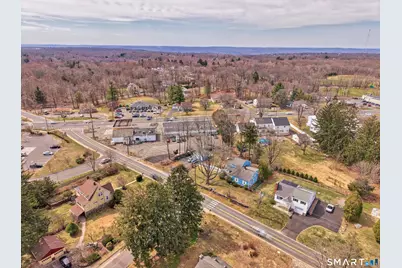 7 Summit Road, Prospect, CT 06712 - Photo 28