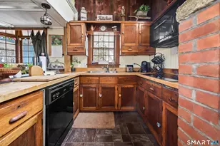 7 Summit Rd, Prospect, CT 06712 - Photo 10