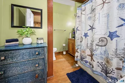 7 Summit Road, Prospect, CT 06712 - Photo 20