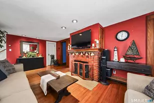 7 Summit Rd, Prospect, CT 06712 - Photo 12